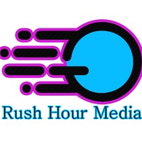 Rush Hour Media logo - Similar company to Plogix