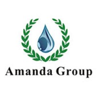 Shijiazhuang Amanda import and export Co.,Ltd logo - Similar company to Amanda Intl Group