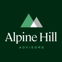 Alpine Hill Advisors logo - Similar company to Initium Management
