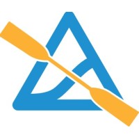 Adriatic Kayak Tours