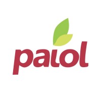 Paiol Atacado logo - Similar company to Paiol Atacado