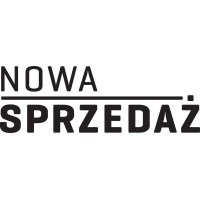 Nowa Sprzedaż logo - Similar company to Lublin It