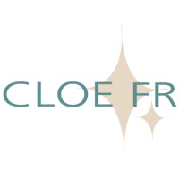 CLOE FR logo - Similar company to Authentic Mood