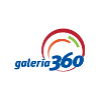 Galería 360