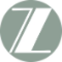 Zerelli Technologies Inc