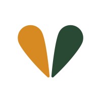 That's Vapore logo - Similar company to Allortolano