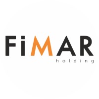 Fimar Holding logo - Similar company to Fimar Group