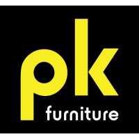 Pk Furniture