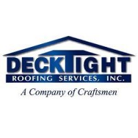 Decktight Roofing Services