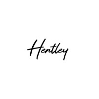 Hentley.Co