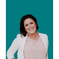 Kathy King Strategies, LLC