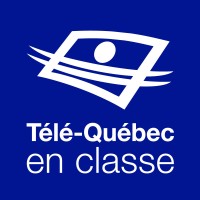 Télé-Québec en classe logo - Similar company to Le Robert