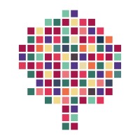 Promotree logo - Similar company to Ghost Writers