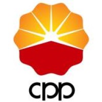 China Petroleum Pipeline Engineering Co.,Ltd. logo - Similar company to China Petroleum Engineering & Construction Corporation (Cpecc)