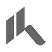 Isiklar Holding logo - Similar company to Efeler Grup