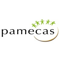 PAMECAS logo - Similar company to Assalam