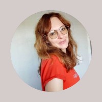 Property Manager & Super Host logo - Similar company to Str Booster