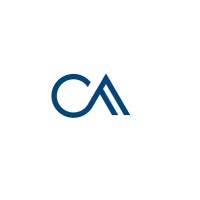 Carrera Capital Advisors logo - Similar company to Mapers