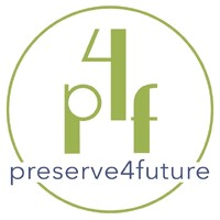 preserve4future logo - Similar company to Aïnu