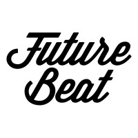 Future Beat logo - Similar company to One More Time Vip