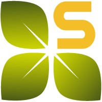 Spectrum Supplements