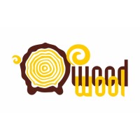 Veseli bobry LLC logo - Similar company to Certainly Wood