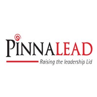 PinnaLead logo - Similar company to Autonomy Solutions Proprietary Limited