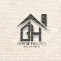 Brick House Recovery Centre logo - Similar company to Timesquared