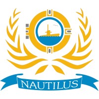Nautilus International Control & Engineering logo - Similar company to Nautilus Controls Private Limited