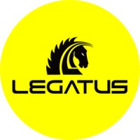 Legatus New Energy logo - Similar company to Eclimo Motors