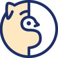 Sleegers Farm Equipment logo - Similar company to Nedcranes