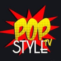 Pop Style Tv