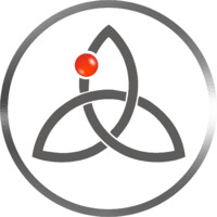 Totally Morpheus logo - Similar company to Yazimedia Communication