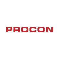 PROCON Products logo - Similar company to Mtd Precision Engineering