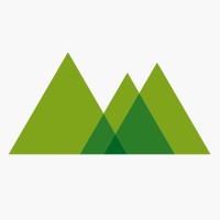 EW Wald AG logo - Similar company to Csg Pvtech Co., Ltd