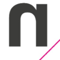 Talenmo logo - Similar company to Heelfe