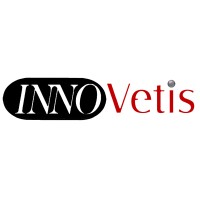 INNOVetis logo - Similar company to Iae Lille