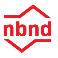 NBND Nieruchomości Budownictwo Nadzór Doradztwo logo - Similar company to Bergform - Generalny Wykonawca