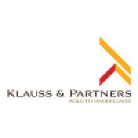 KLAUSS & PARTNERS