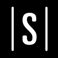 Streeto: On-street Parking logo - Similar company to Postpartum Journey