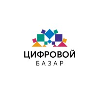 Digital Bazaar logo - Similar company to Getscreen.Me
