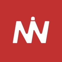 NiuNiu Tech logo - Similar company to Baboune