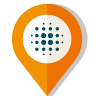 IMOCOM.PT - IMOveis COMerciais PORTUGAL logo - Similar company to Nortetos