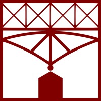 Studio di Ingegneria delle Strutture logo - Similar company to 3+Studio