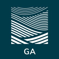 Georgia Chapter - ASLA logo - Similar company to Epsilon Phi Chapter Of Iota Phi Lambda Sorority, Inc.