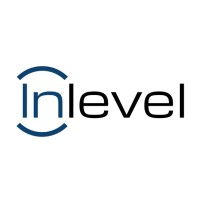 Inlevel GmbH logo - Similar company to Fight Analytics