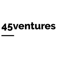 45ventures GmbH logo - Similar company to Ceswap Digital Solutions Gmbh