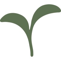 Sprouts & Co GmbH logo - Similar company to Diligent Studios® - Creative Ads For B2B