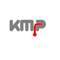 Krick Messtechnik & Partner GmbH & Co. KG logo - Similar company to Lambda-Meßtechnik Gmbh Dresden