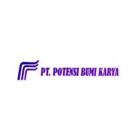 PT Potensi Bumi Karya logo - Similar company to Pt. Elsadai Servo Cons